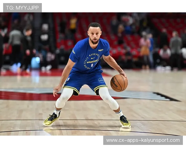 NBA亚洲化引全球关注——篮球世界的未来趋势