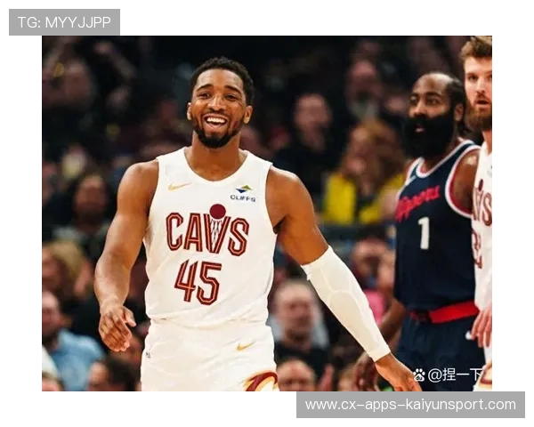 哈登是否应减少个人持球以换取团队胜利？