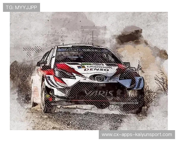 赛道砂石陷阱“吞掉”多辆车