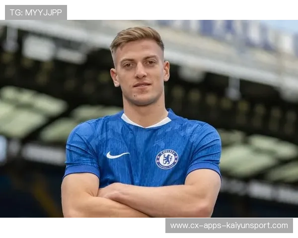 切尔西9号德拉普伤病不断，本赛季状态低迷