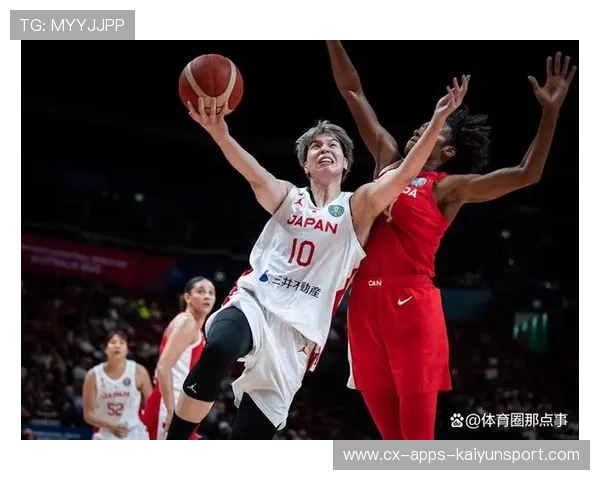 日本全队态度强硬，目标冲击淘汰赛——从训练场到赛场的制胜心态与装备之道