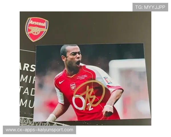 曼联加布里埃尔创造历史，成为足总杯最年轻参赛者