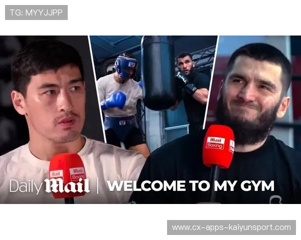 比沃尔训练营氛围轻松，教练称这是好兆头